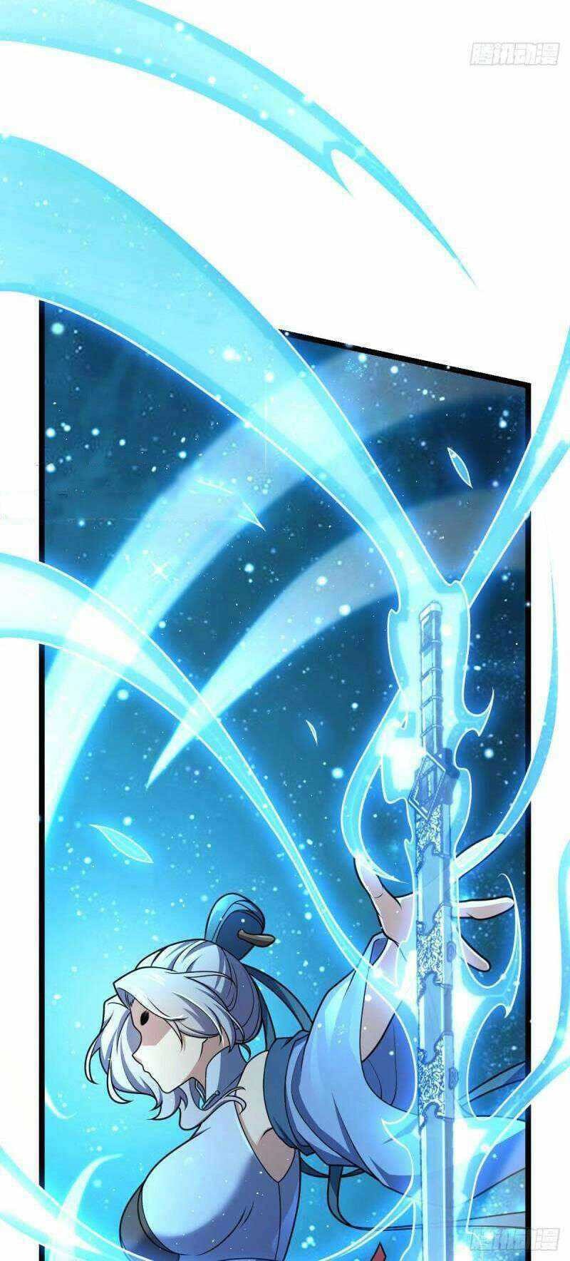 Spare Me, Great Lord! Chapter 622 page 26