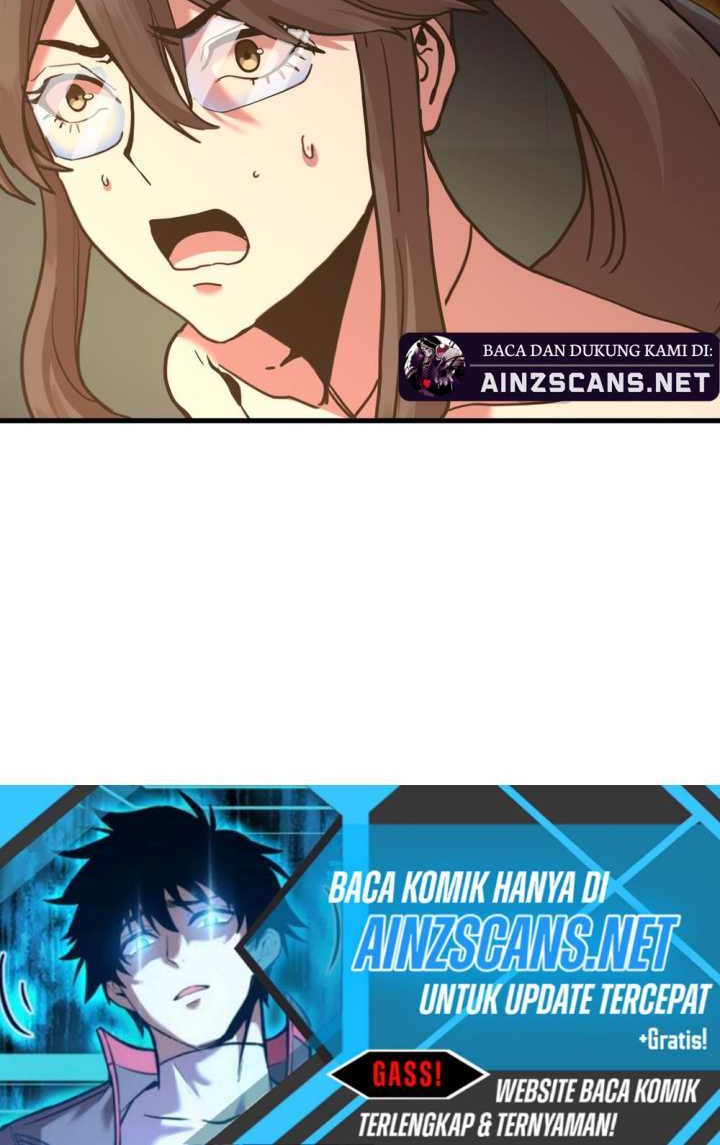 Apex Future Martial Arts Chapter 198 page 28