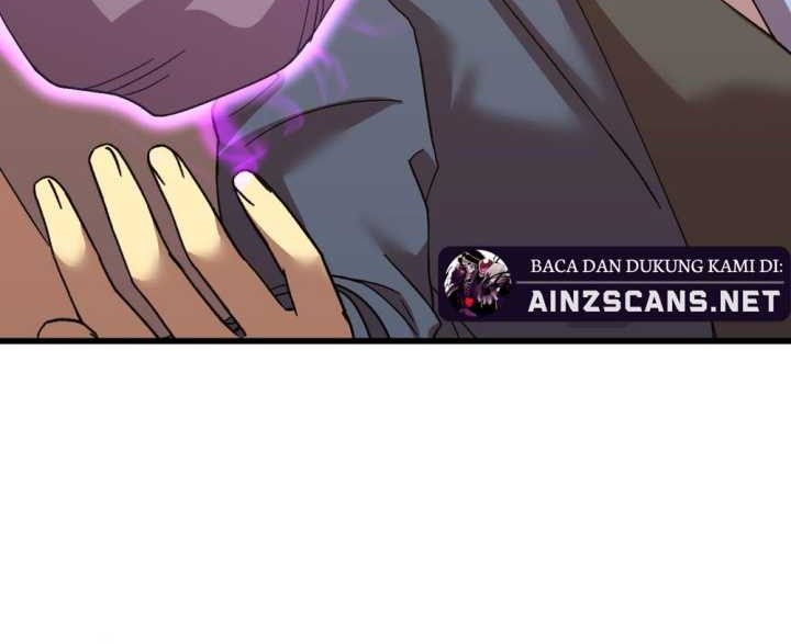 Apex Future Martial Arts Chapter 198 page 36