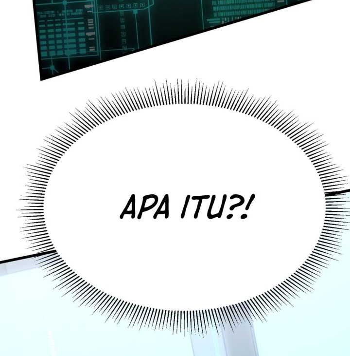 Apex Future Martial Arts Chapter 198 page 49