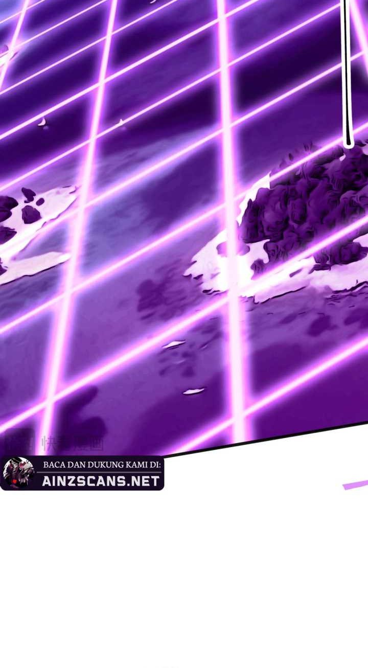 Apex Future Martial Arts Chapter 198 page 9