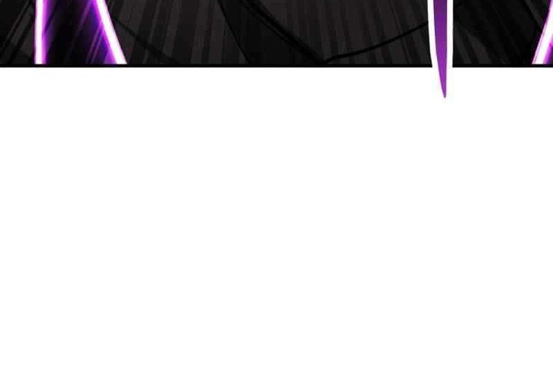 Absolute Necromancer Chapter 70 page 44