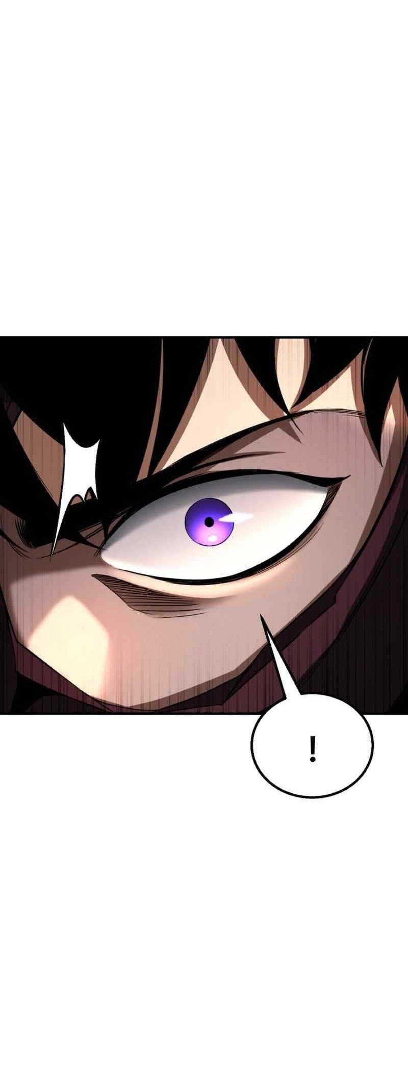 Absolute Necromancer Chapter 70 page 52