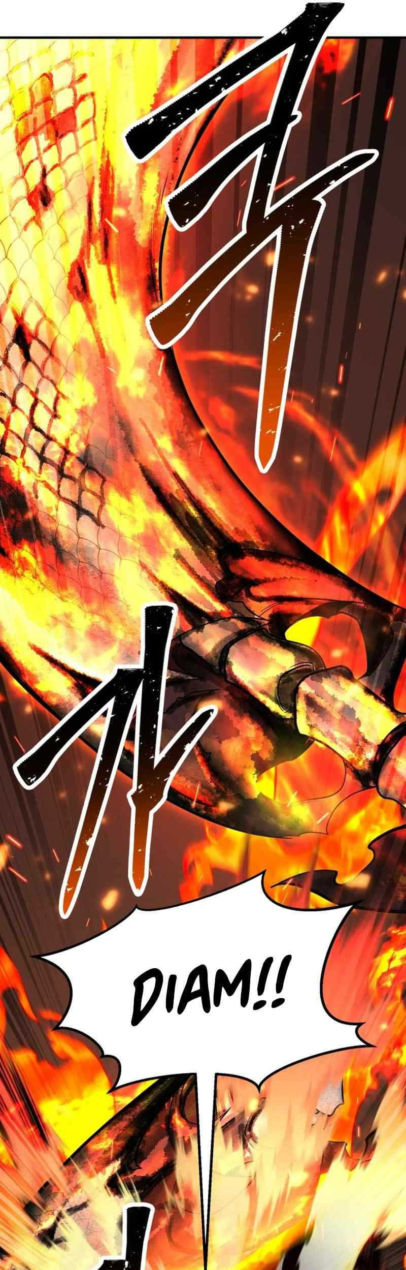 Absolute Necromancer Chapter 70 page 53