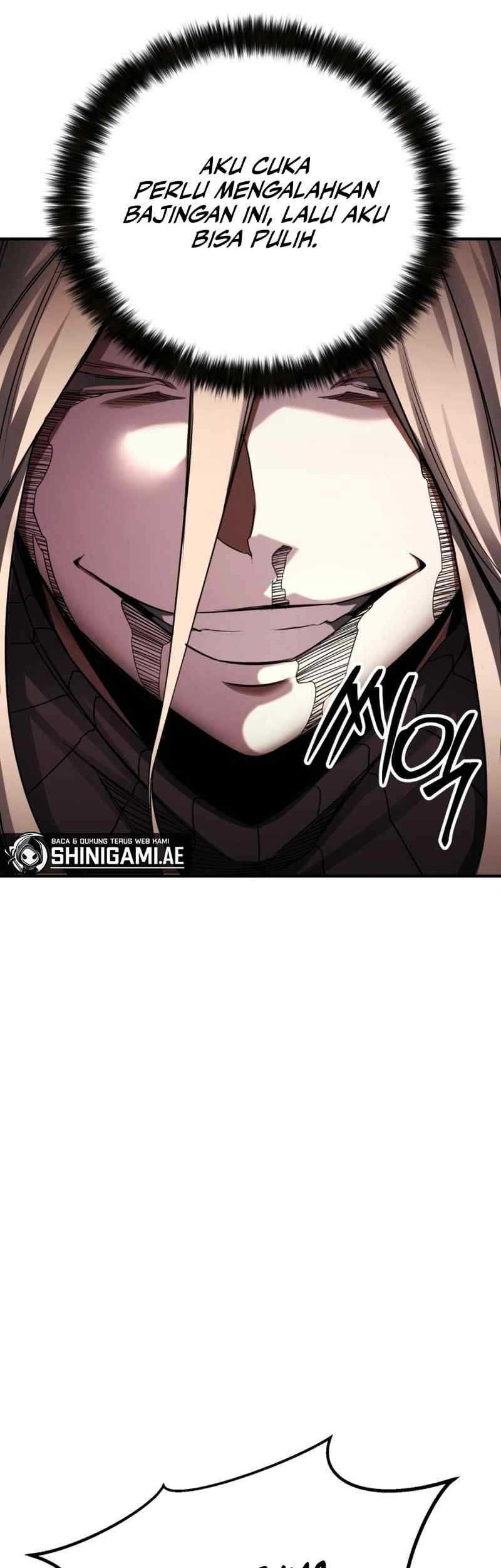 Absolute Necromancer Chapter 70 page 62