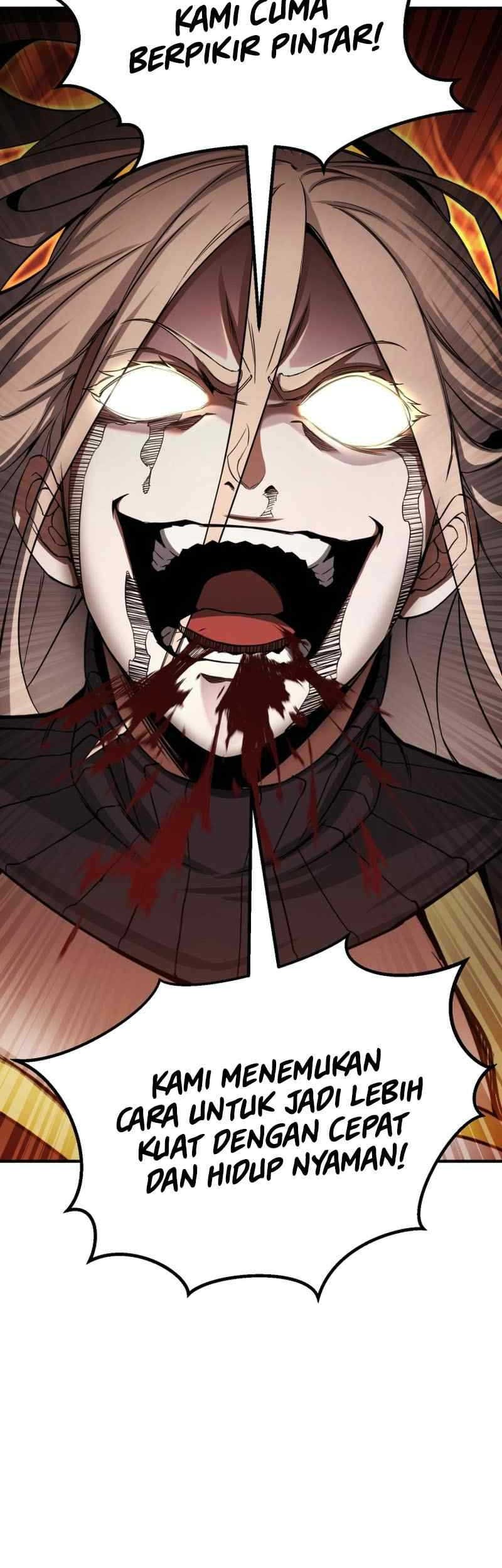 Absolute Necromancer Chapter 70 page 63