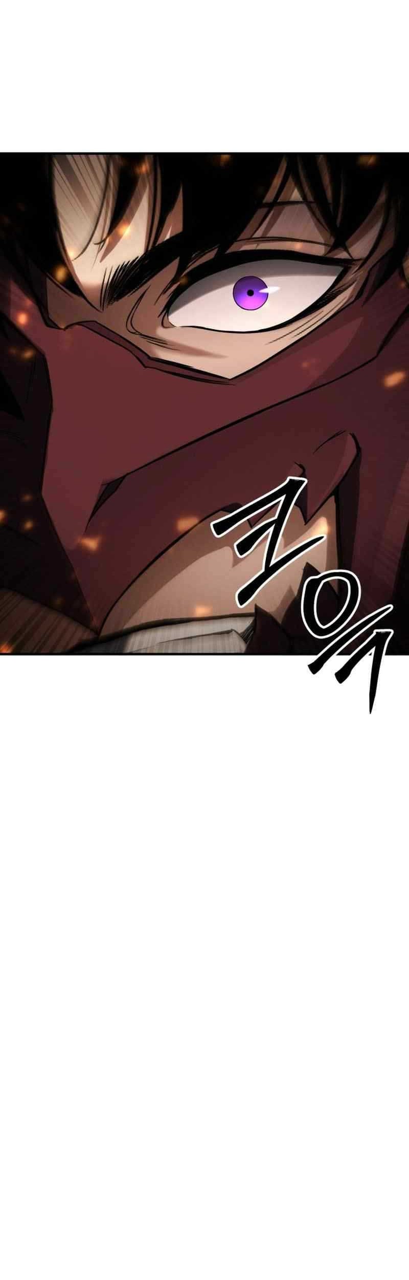 Absolute Necromancer Chapter 70 page 72