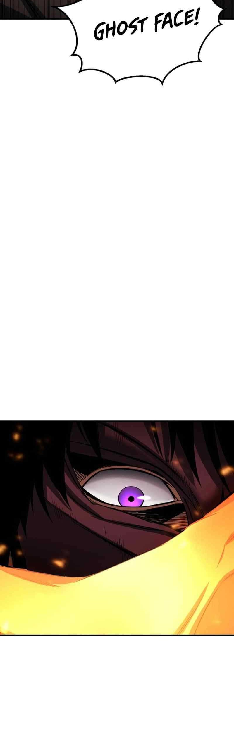 Absolute Necromancer Chapter 70 page 83