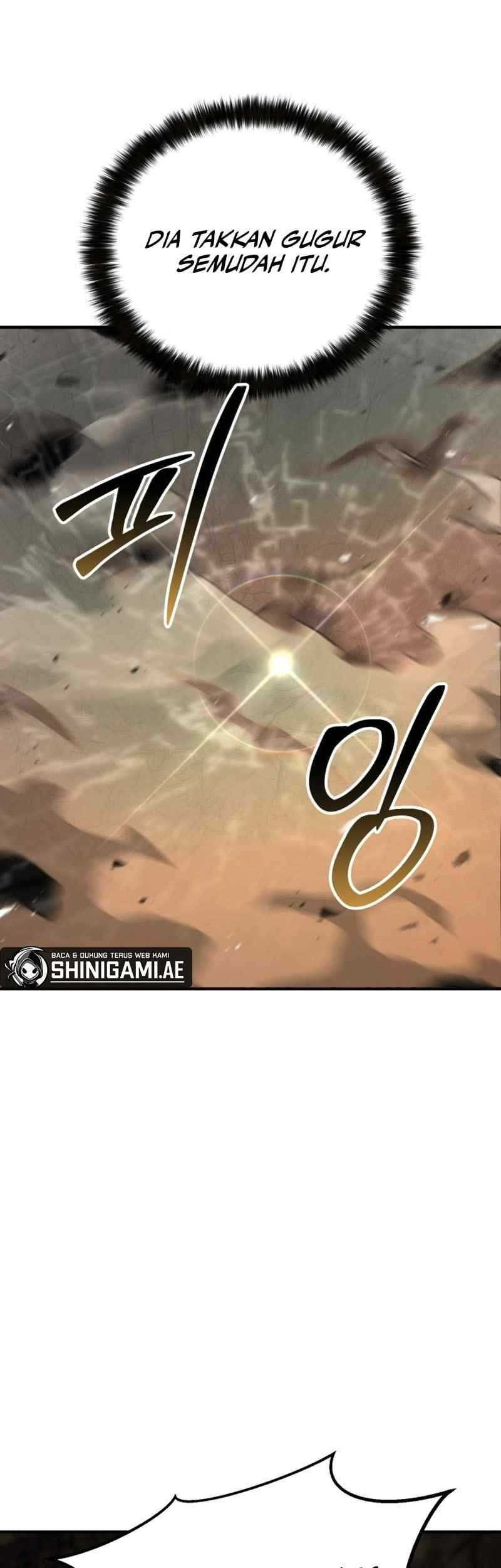 Absolute Necromancer Chapter 70 page 10