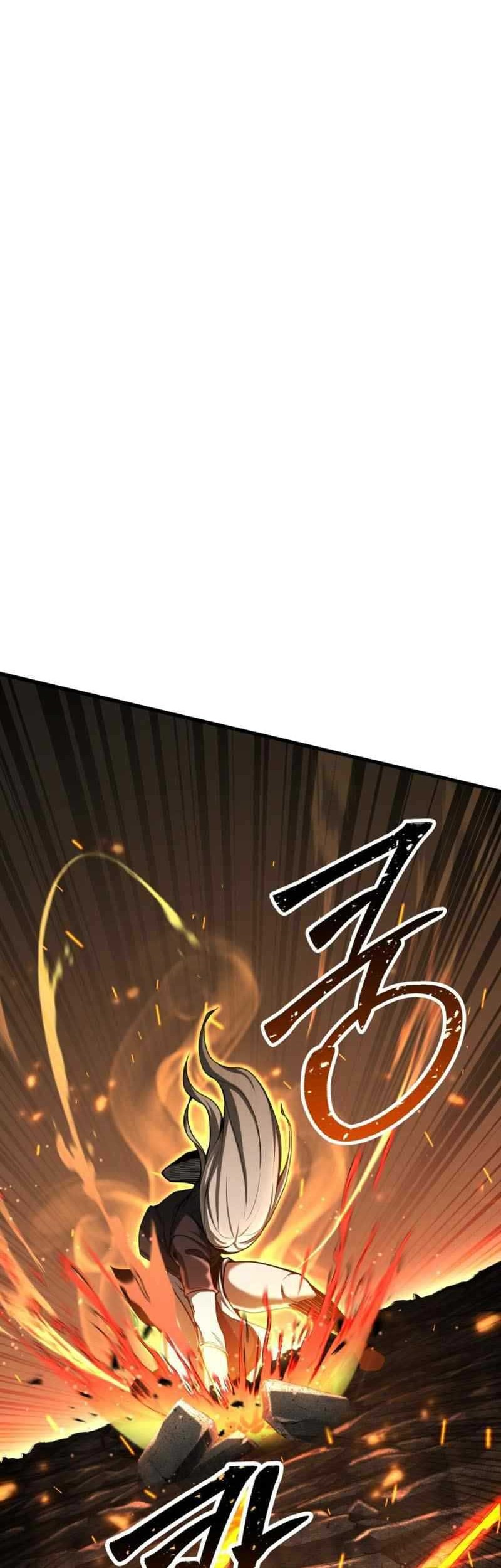 Absolute Necromancer Chapter 70 page 22