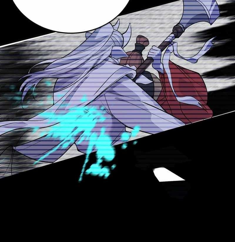Am I Invincible Chapter 273 page 21