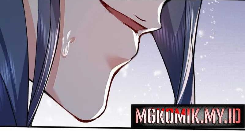 Am I Invincible Chapter 273 page 25