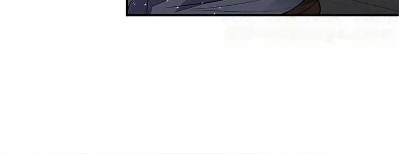 Am I Invincible Chapter 273 page 28