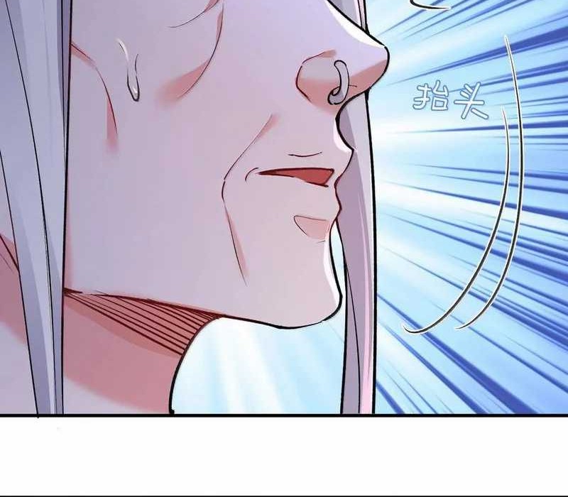 Am I Invincible Chapter 273 page 30
