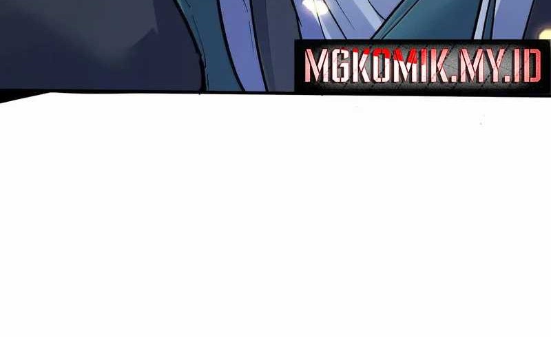 Am I Invincible Chapter 273 page 6