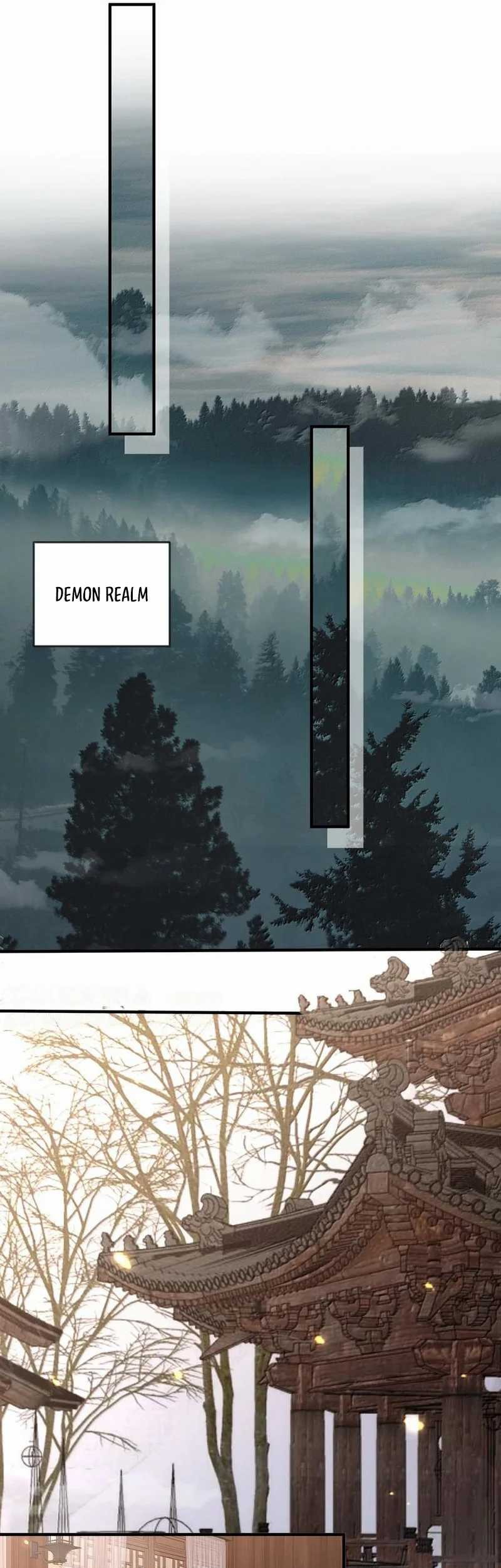 Am I Invincible Chapter 273 page 7