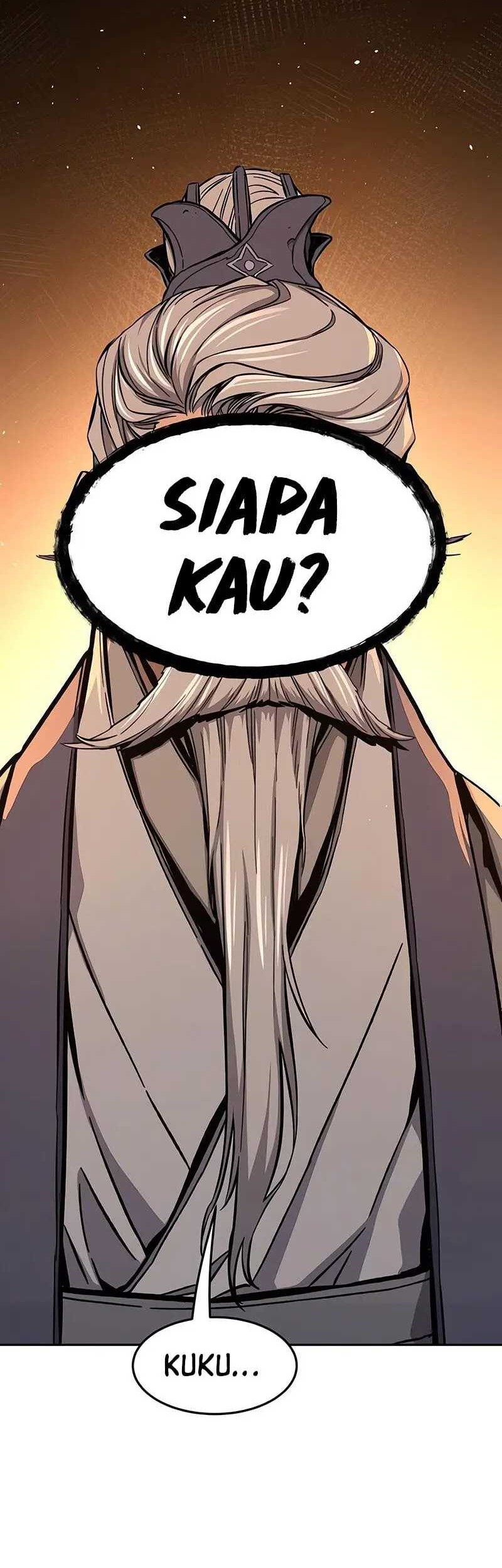 Absolute Sword Sense Chapter 124 page 57