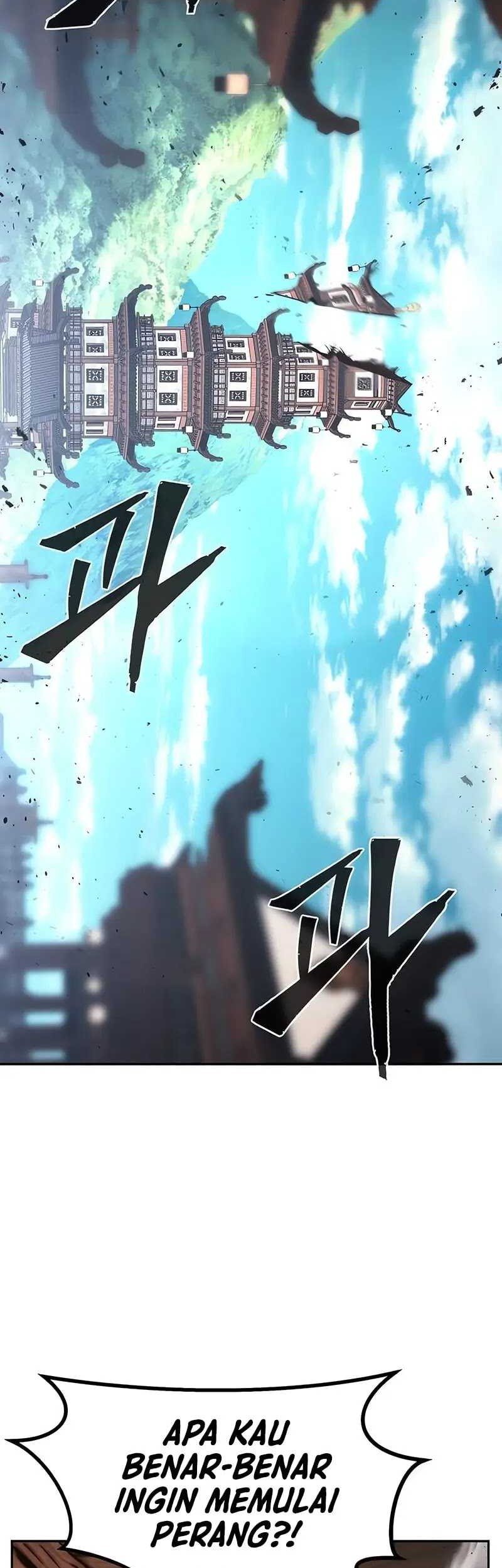 Absolute Sword Sense Chapter 124 page 62