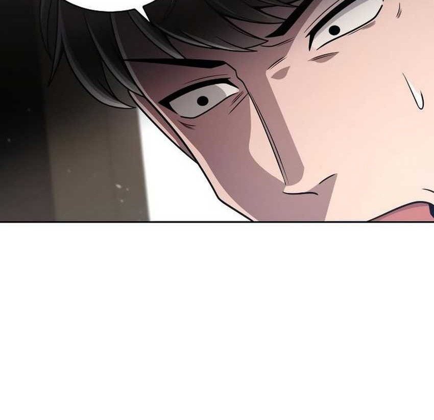 Clever Cleaning Life Of The Returned Genius Hunter Chapter 99 page 69