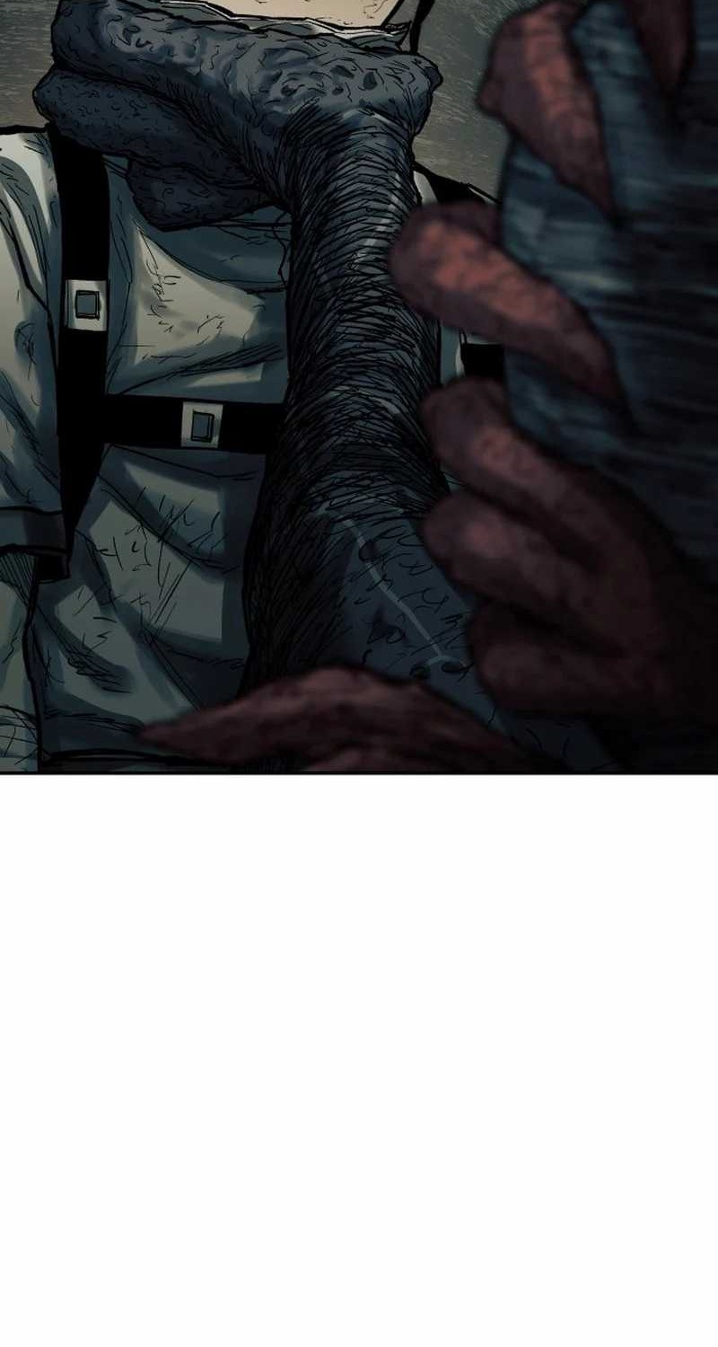 Manhwa Surviving the Apocalypse Chapter 28 gambar 2
