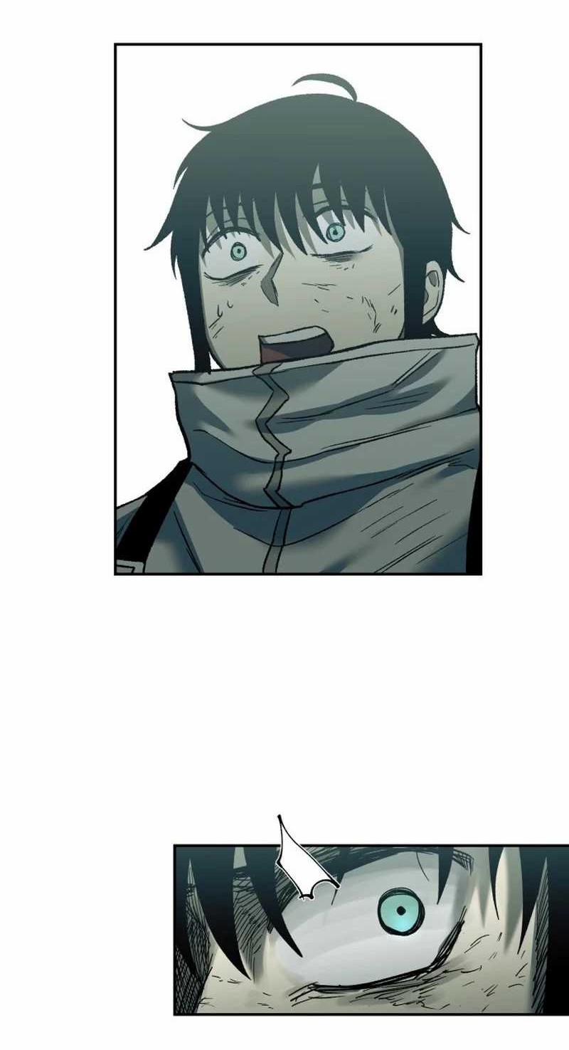 Manhwa Surviving the Apocalypse Chapter 26 gambar 2