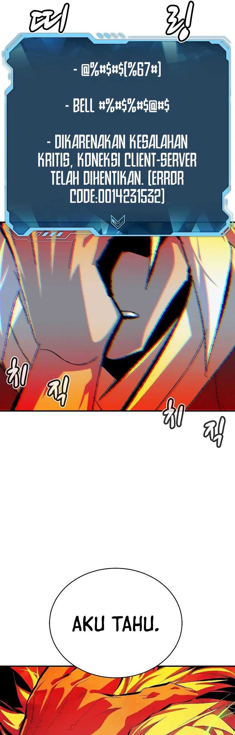 Alone Necromancer Chapter 167 page 76