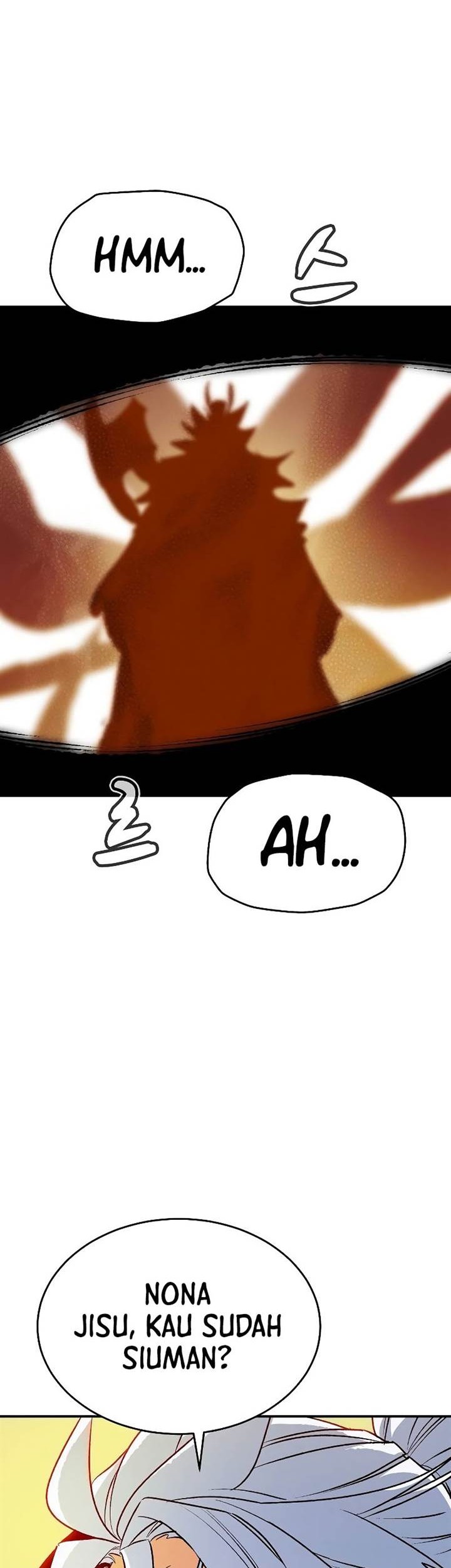 Alone Necromancer Chapter 166 page 26