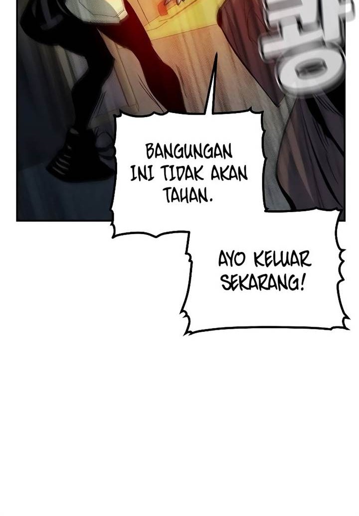 Alone Necromancer Chapter 166 page 36