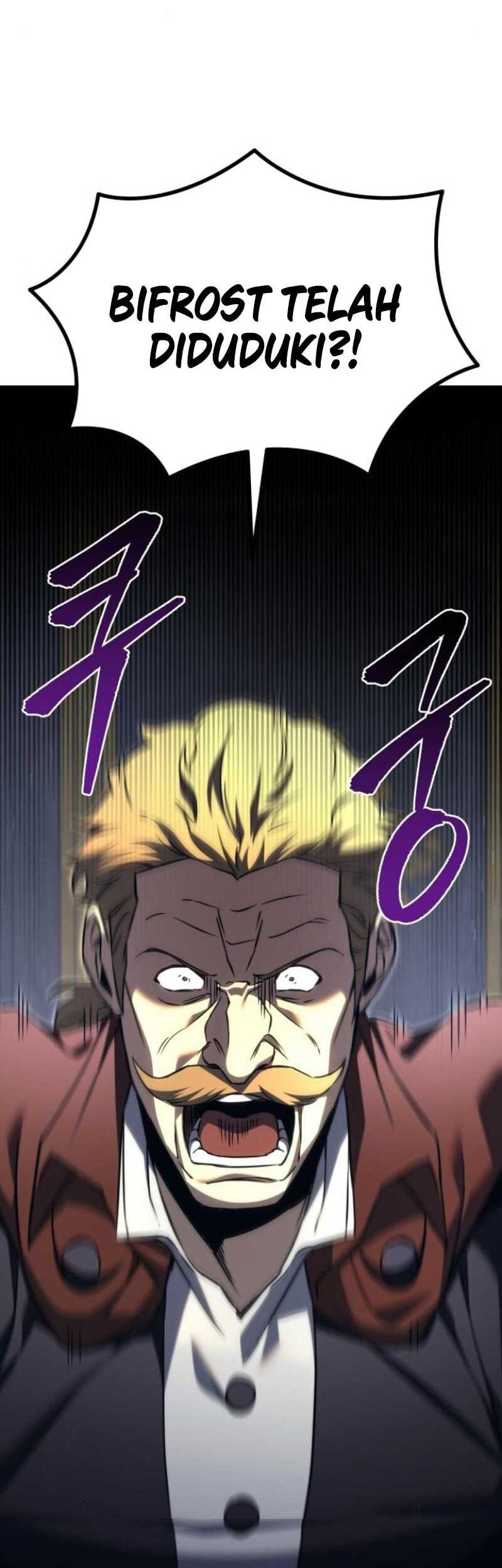 Regressor Of The Fallen Family Chapter 72 page 48