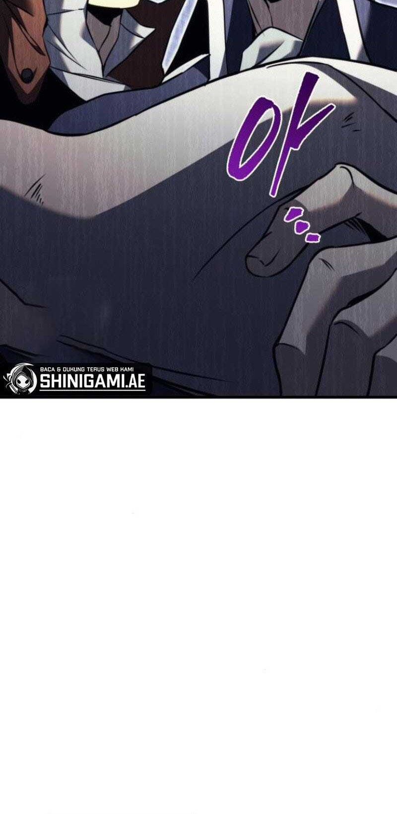 Regressor Of The Fallen Family Chapter 72 page 60