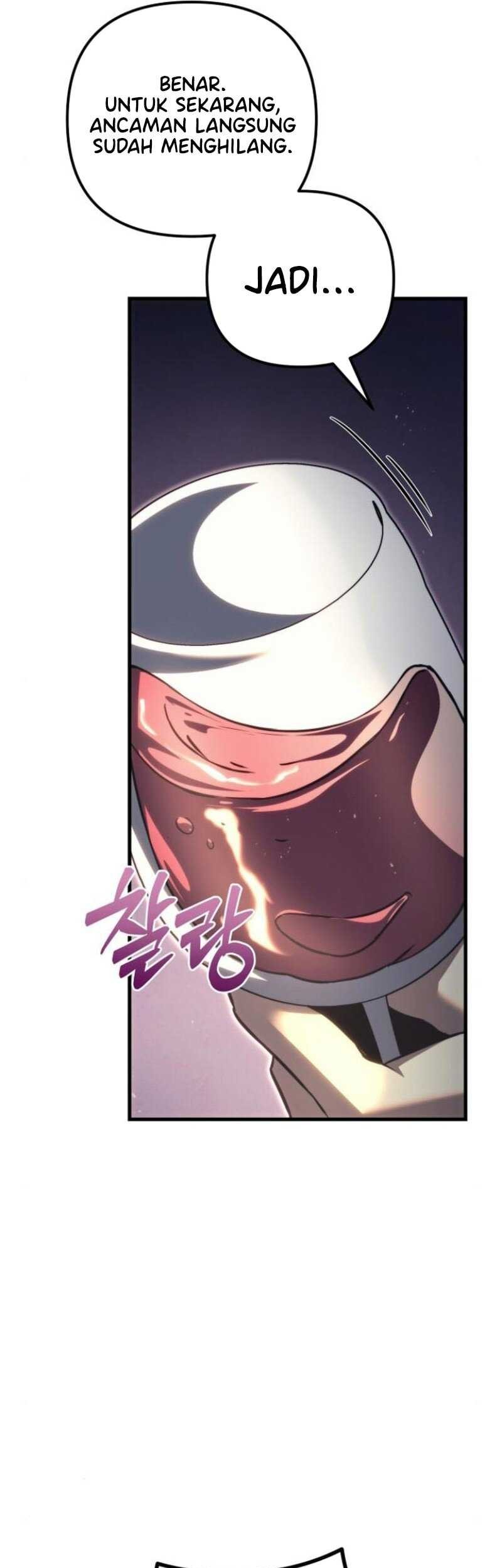 Regressor Of The Fallen Family Chapter 72 page 65
