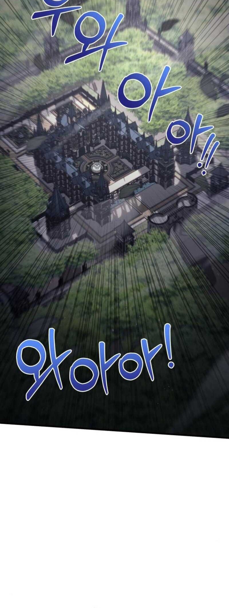 Regressor Of The Fallen Family Chapter 72 page 80