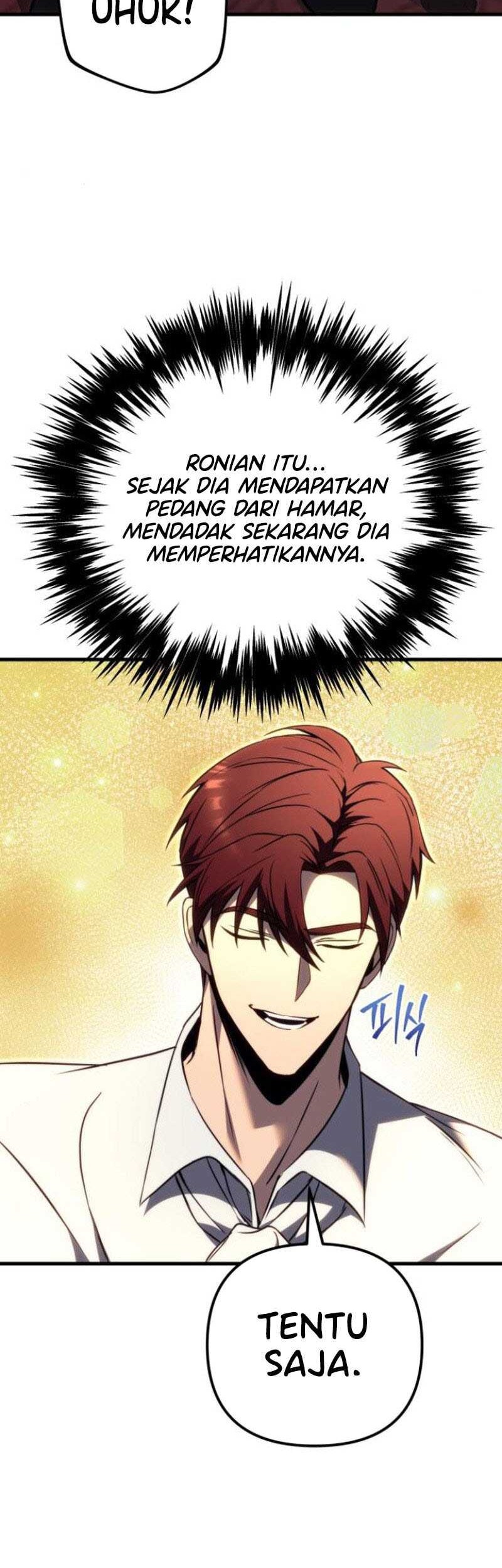 Regressor Of The Fallen Family Chapter 72 page 98