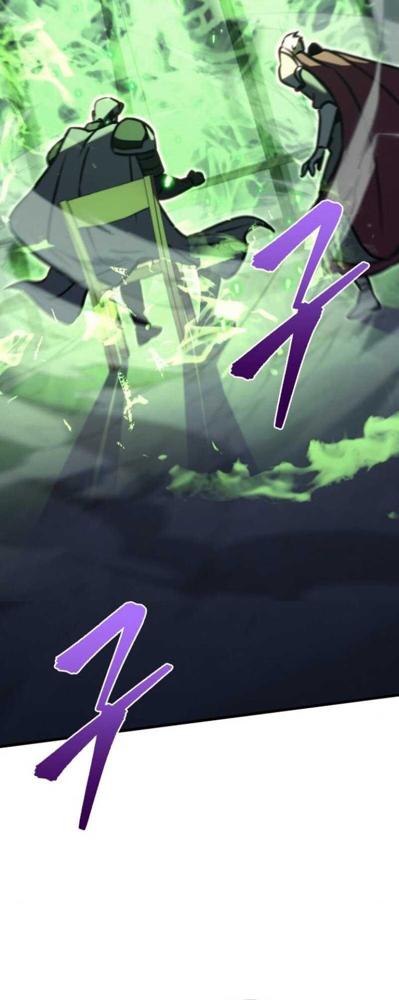 Regressor Of The Fallen Family Chapter 72 page 8