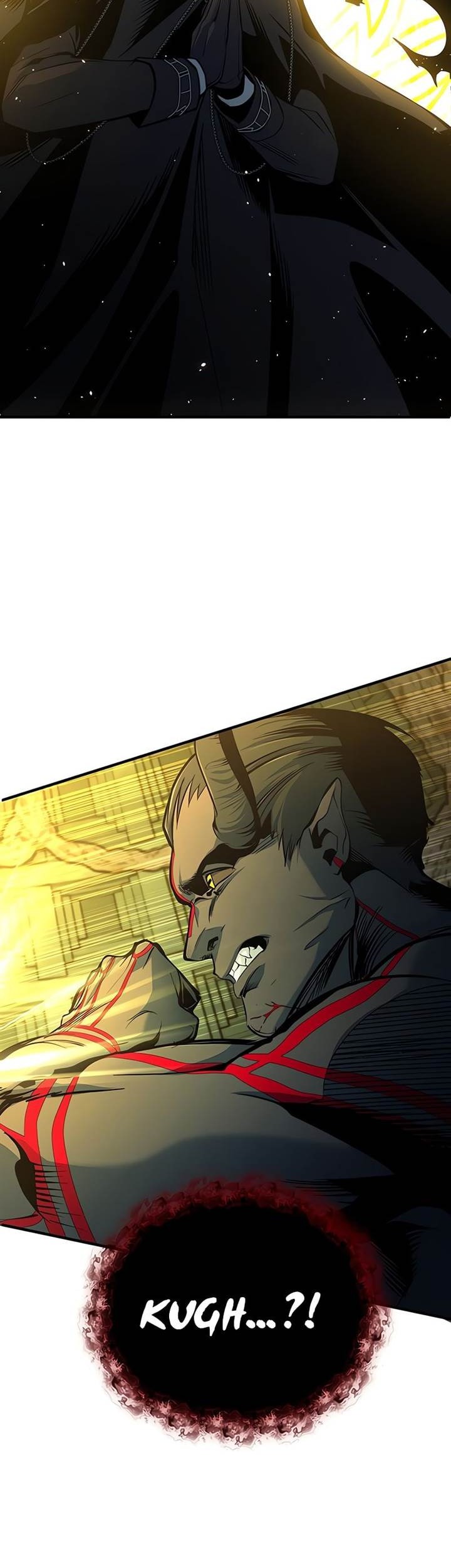 Academy’s Undercover Professor Chapter 110 page 63