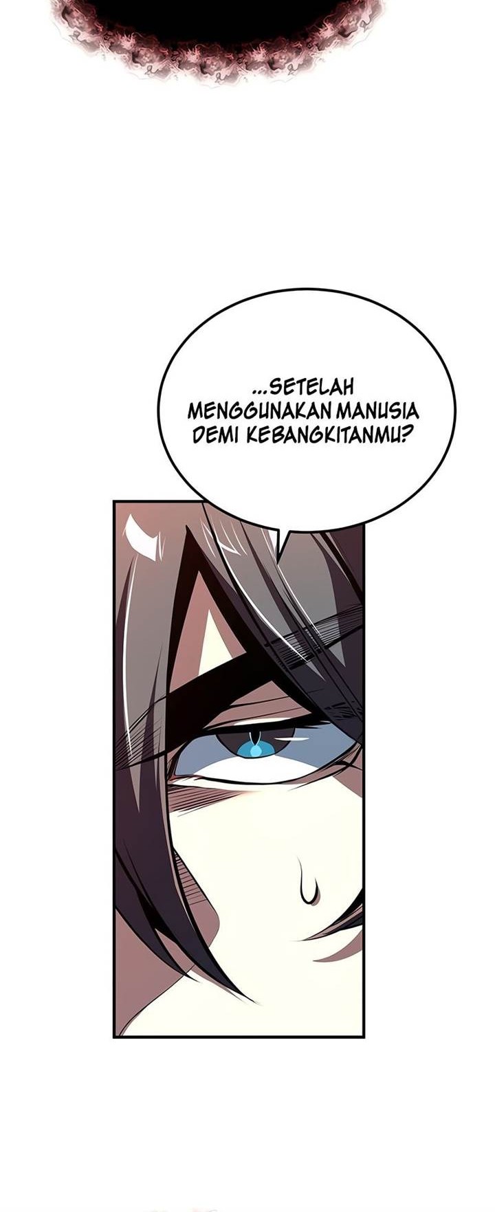 Academy’s Undercover Professor Chapter 110 page 4