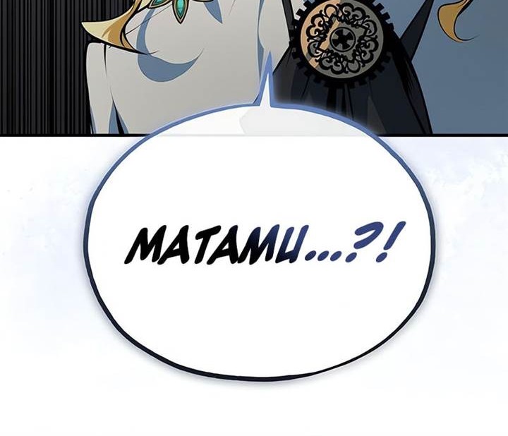 Academy’s Undercover Professor Chapter 110 page 84