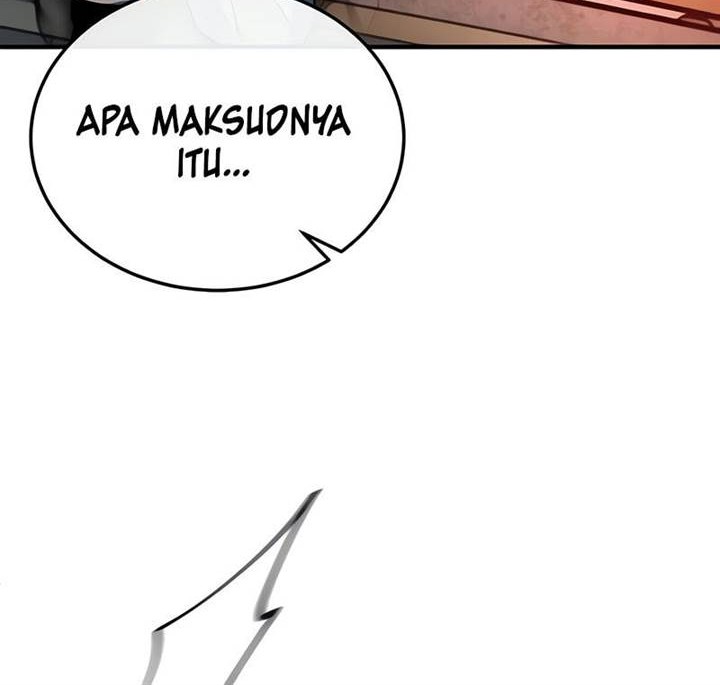 Academy’s Undercover Professor Chapter 110 page 8