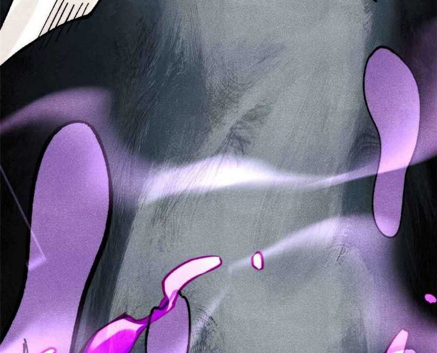 All Hail the Sect Leader Chapter 403 page 25