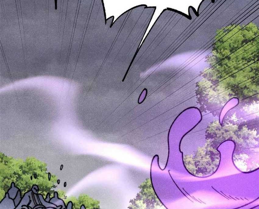 All Hail the Sect Leader Chapter 403 page 27