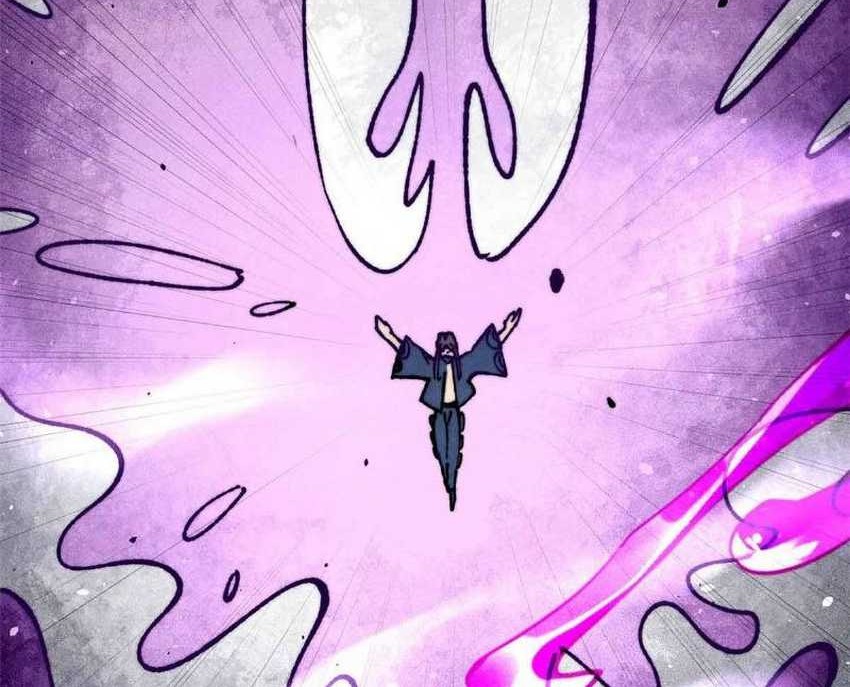 All Hail the Sect Leader Chapter 403 page 31