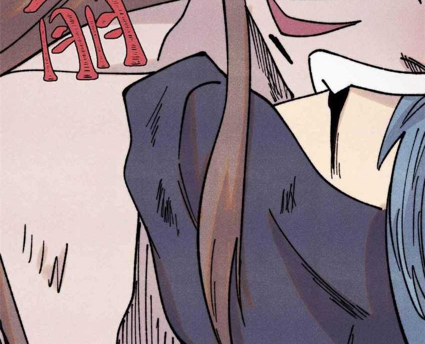 All Hail the Sect Leader Chapter 403 page 33