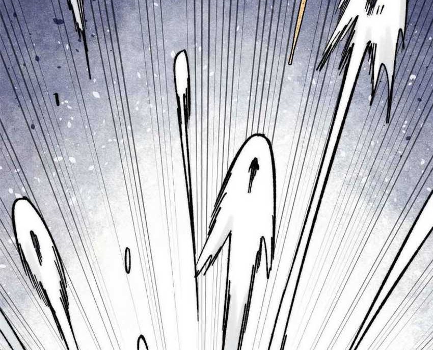 All Hail the Sect Leader Chapter 403 page 37