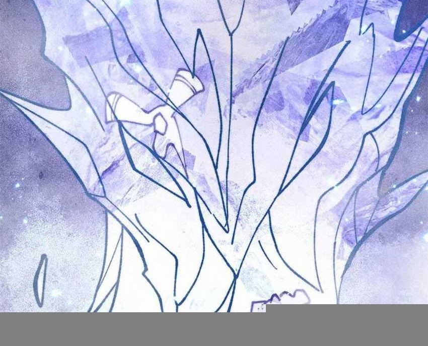 All Hail the Sect Leader Chapter 403 page 42