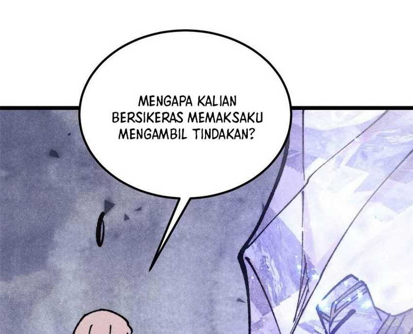 All Hail the Sect Leader Chapter 403 page 44