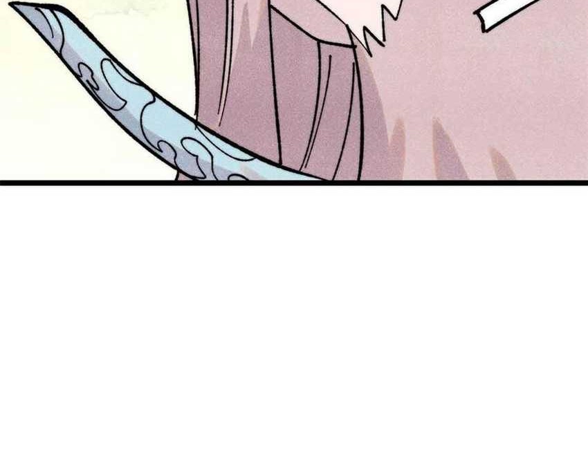 All Hail the Sect Leader Chapter 403 page 46