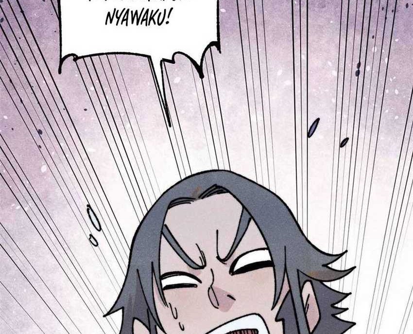 All Hail the Sect Leader Chapter 403 page 48