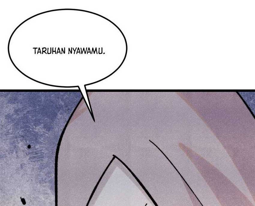 All Hail the Sect Leader Chapter 403 page 50