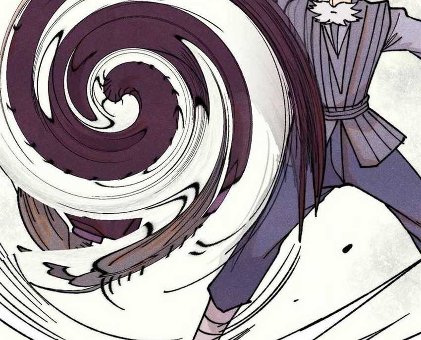 All Hail the Sect Leader Chapter 403 page 5