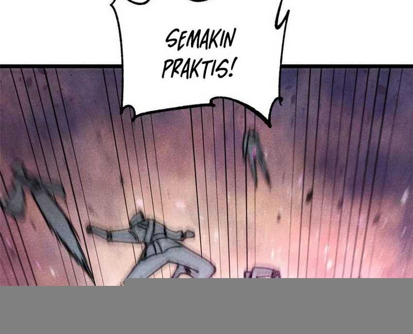 All Hail the Sect Leader Chapter 403 page 11